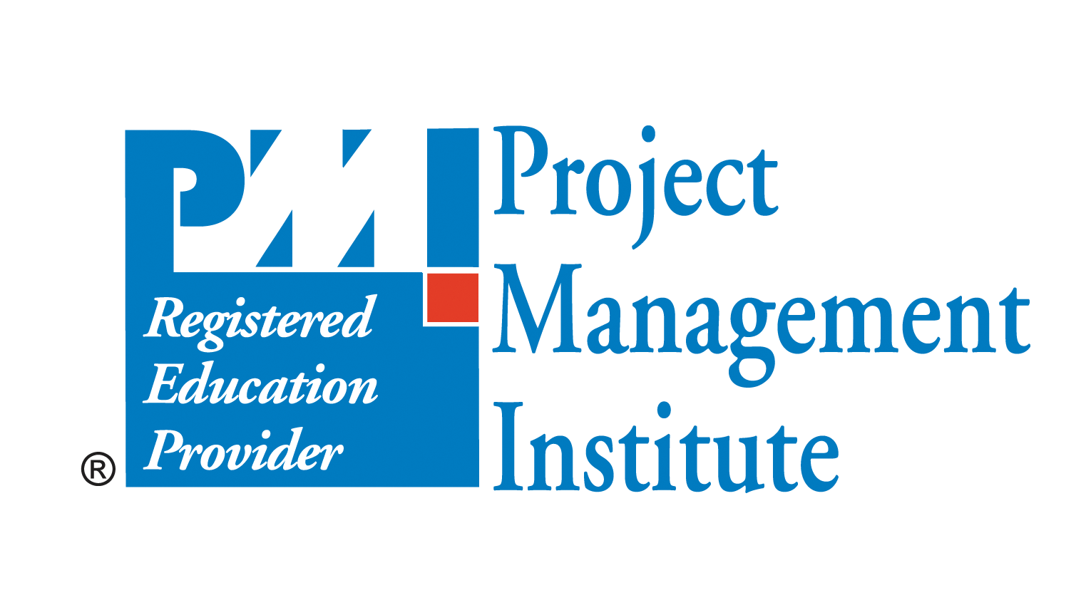 PMI REP