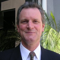 Peter Borsella of Winnow Management, Founder and Instructor
