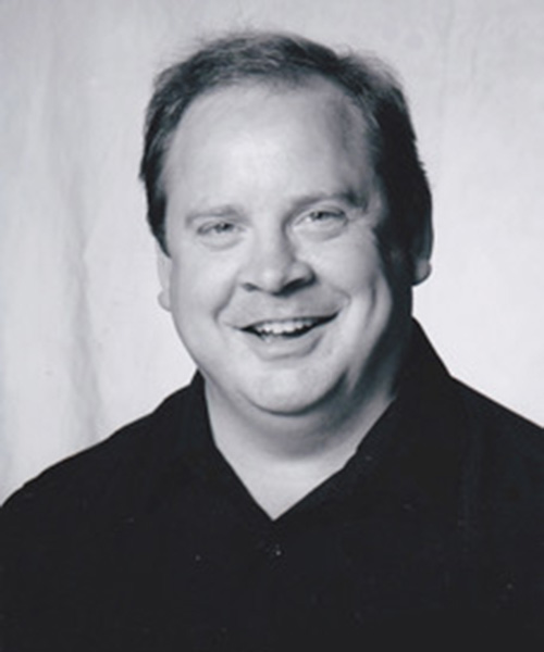 Peter Borsella of Winnow Management, Founder and Instructor